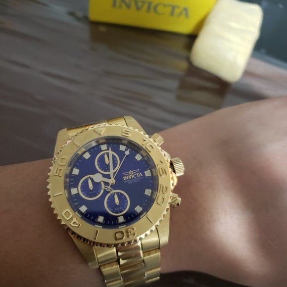 Watch for Men - Picture 2 of 4